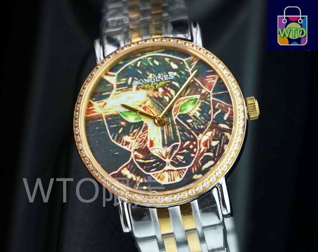 超美品 激レア】Coleman＆コカ・コーラコラボ テーブル＆チェアセット