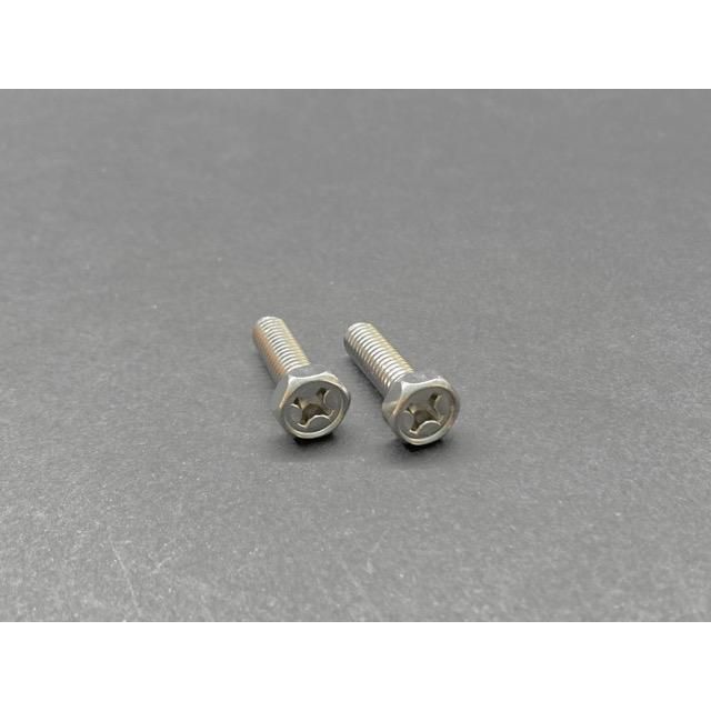 純正ガソリンコック ねじ・ワッシャー付き 燃料コック ゼファー