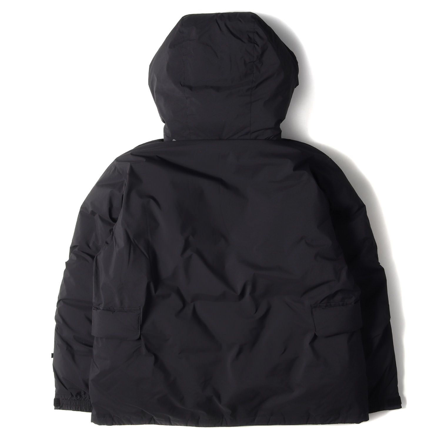 美品 DAIWA PIER39 ダイワ ピアサーティナイン GORE-TEX INFINIUM 