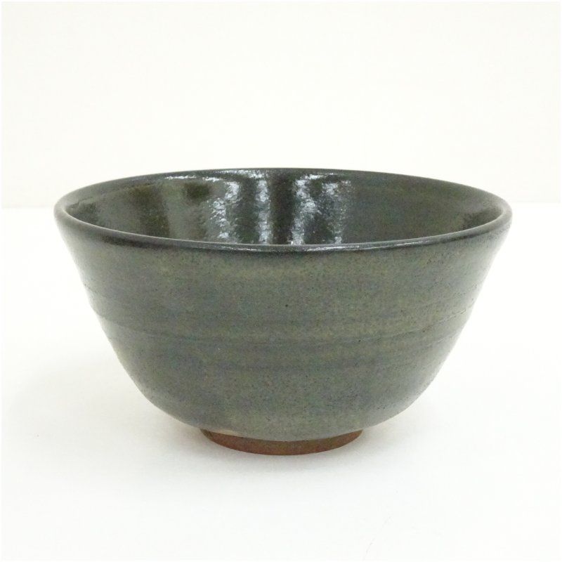 55『抹茶茶碗 共箱』　/骨董品 古美術 アンティーク 古玩 55『抹茶茶碗 共箱』 /骨董品 古美術 アンティーク 古玩 55『抹茶茶碗