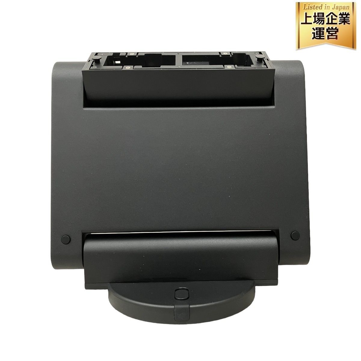 Wacom Cintiq Pro 22 Stand ACK64802KZ ペンタブ アクセサリー