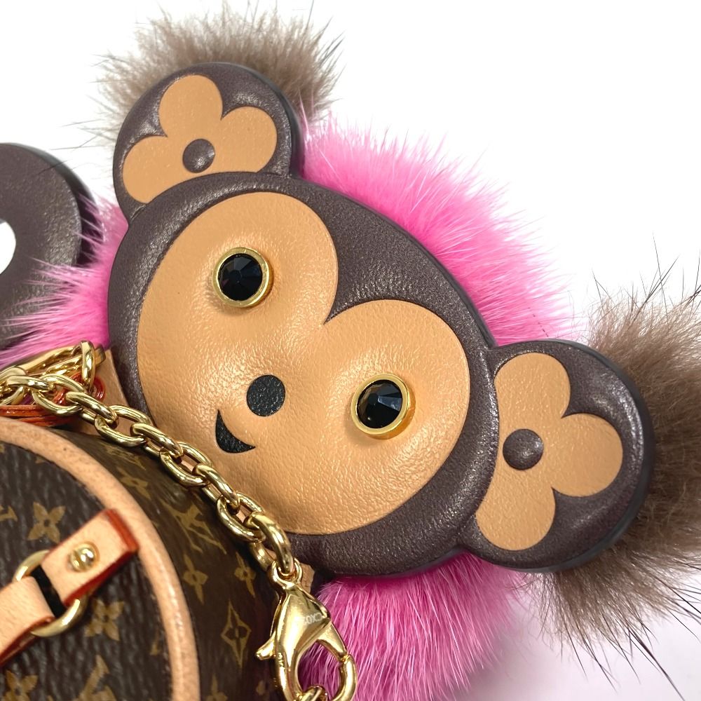 セール 一番安い VUITTON LOUIS ルイヴィトン ボディーチェーン ネックレス ネックレス、ペンダント、チョーカー