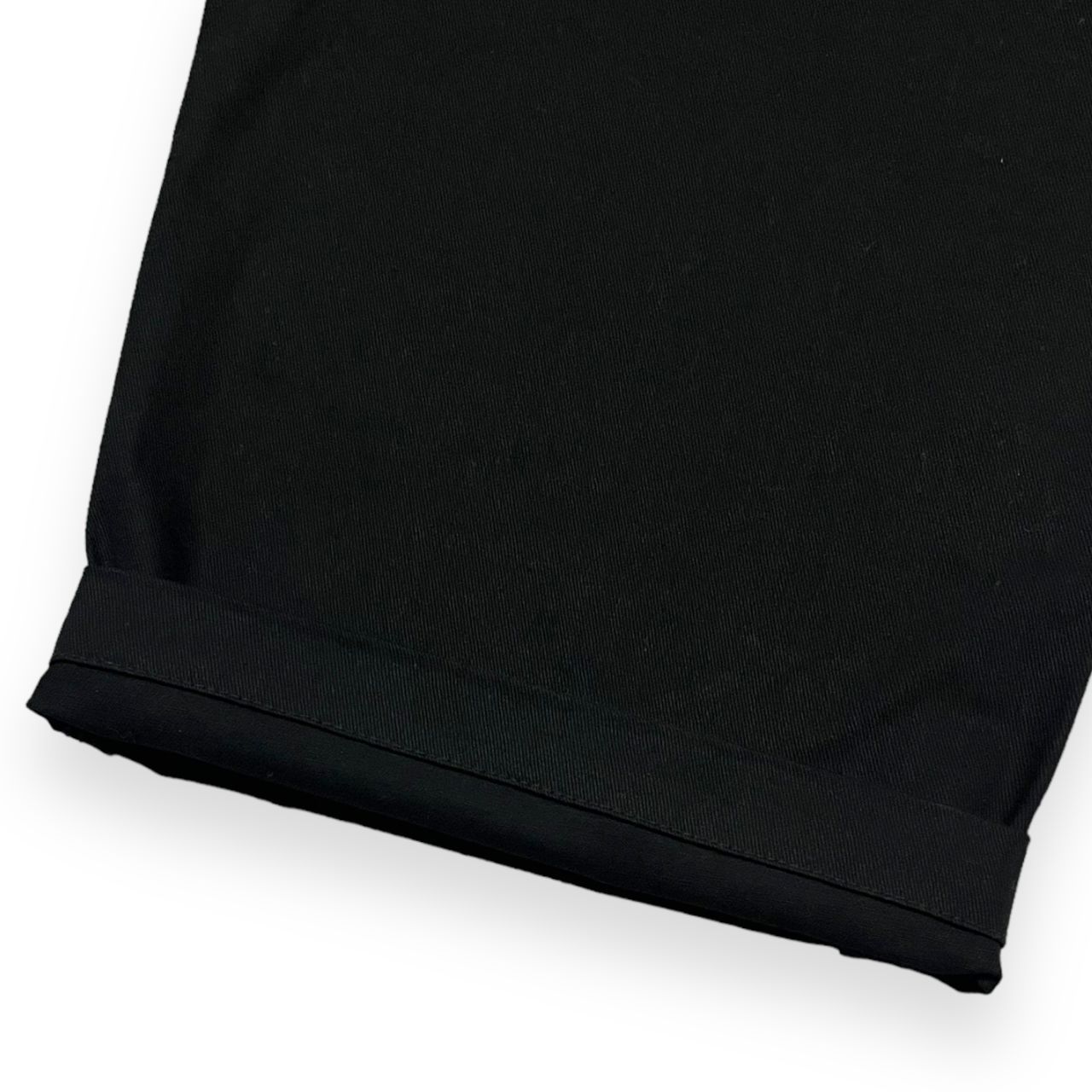中古品】BoTT ボット Cotton Cargo Pant コットン カーゴ パンツ 花 