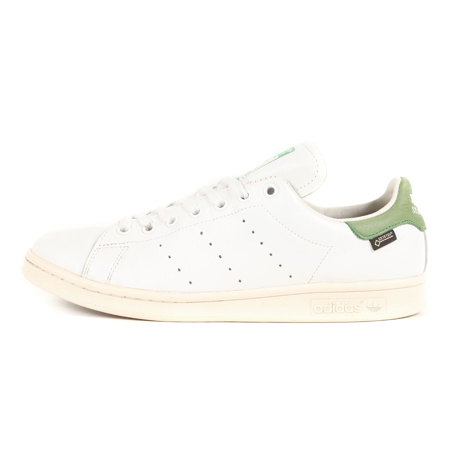 adidas アディダス サイズ:27.5cm GORE-TEX STAN SMITH GTX (S80049 