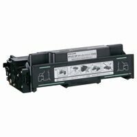 トナーカートリッジ 6100 515316 リコー