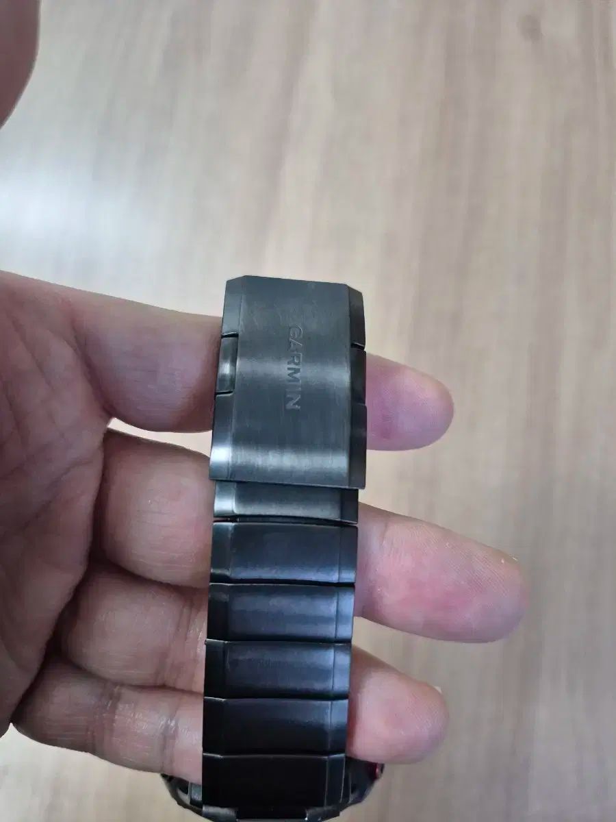 GARMIN