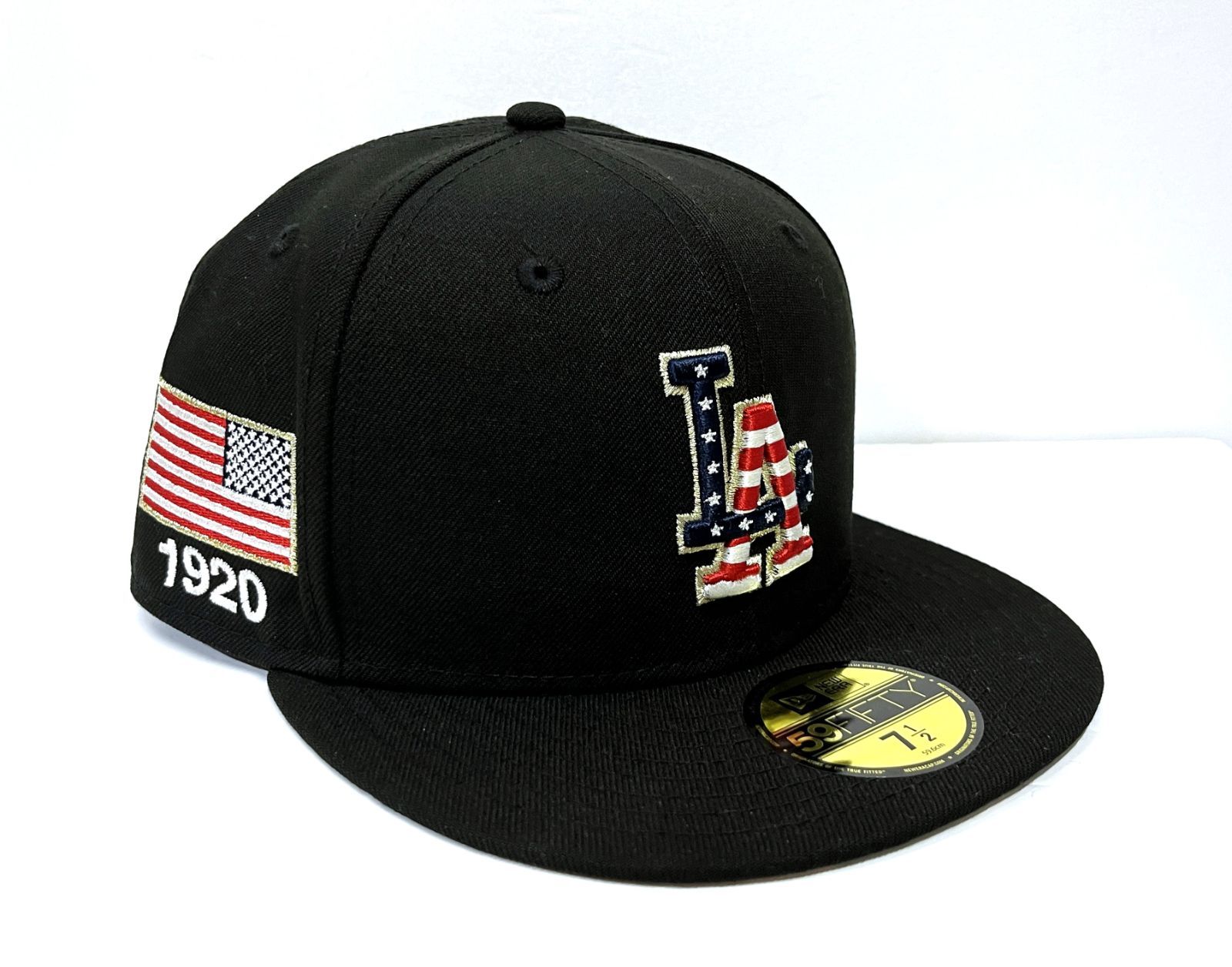 TGロゴ オータムチャンスくじ 2等 オーセンティックヘルメット TGロゴ