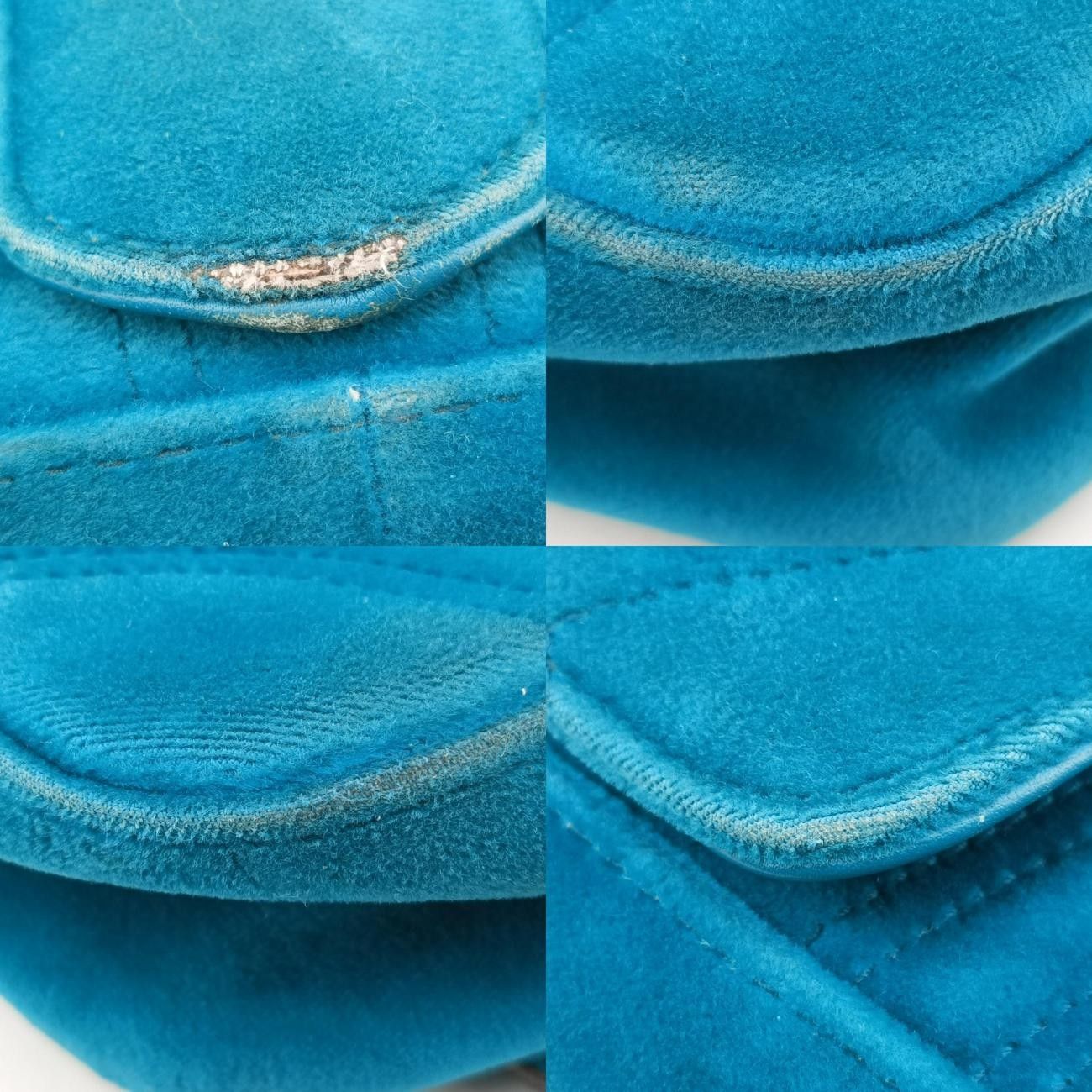 443497 B022702111