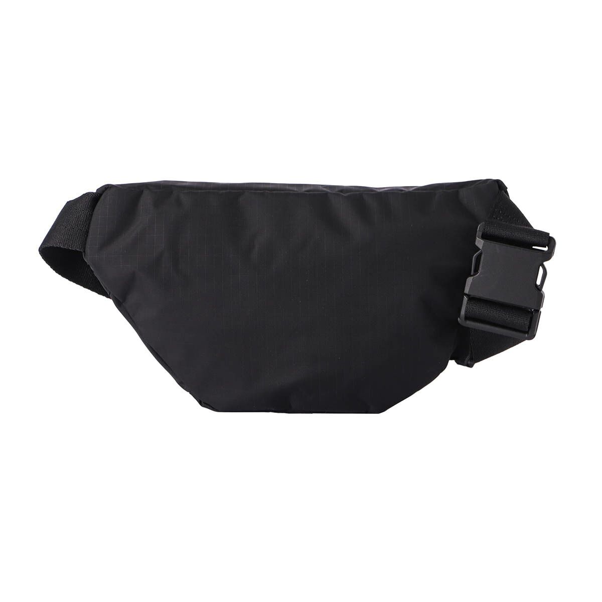 BELTBAG