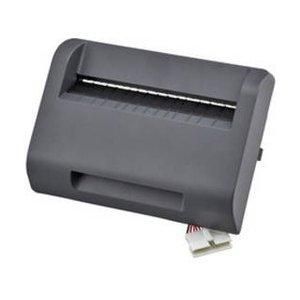 【新品・2営業日で発送】BROTHER ブラザー カッターユニット PA-CU-001(PA-CU-001)
