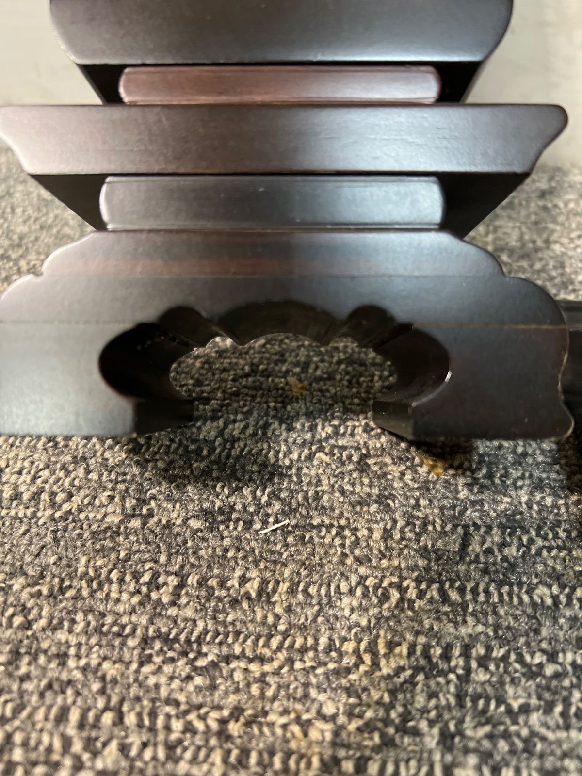 5.0寸