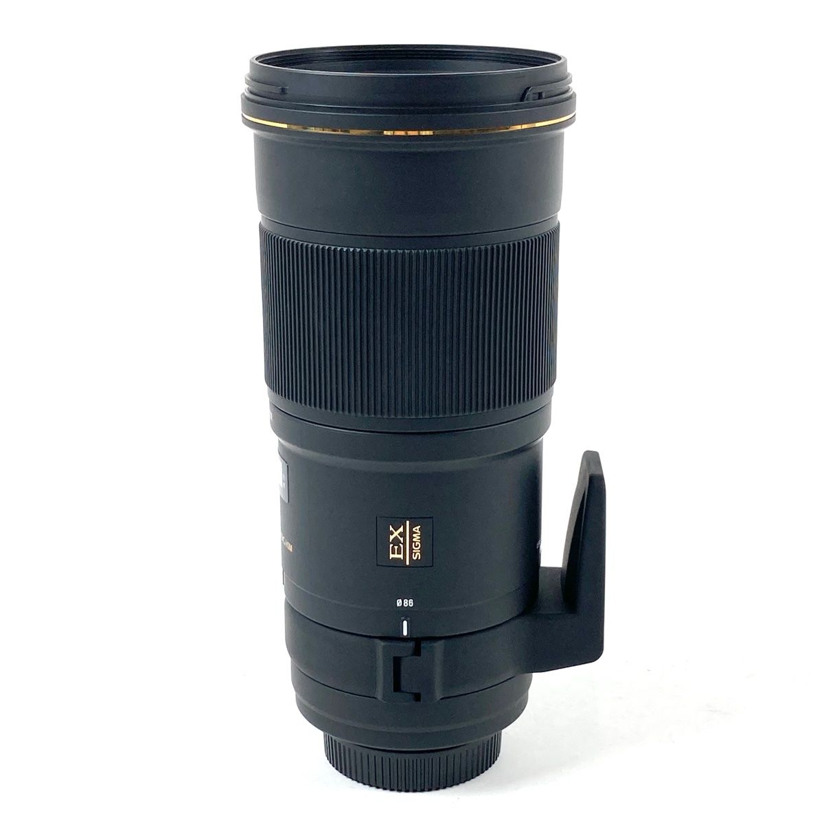 MaxPawer 21xL7 1/8オンロ－ドE/G 中古、動作確認品 中古(動作確認済) – 協同インターナショナル