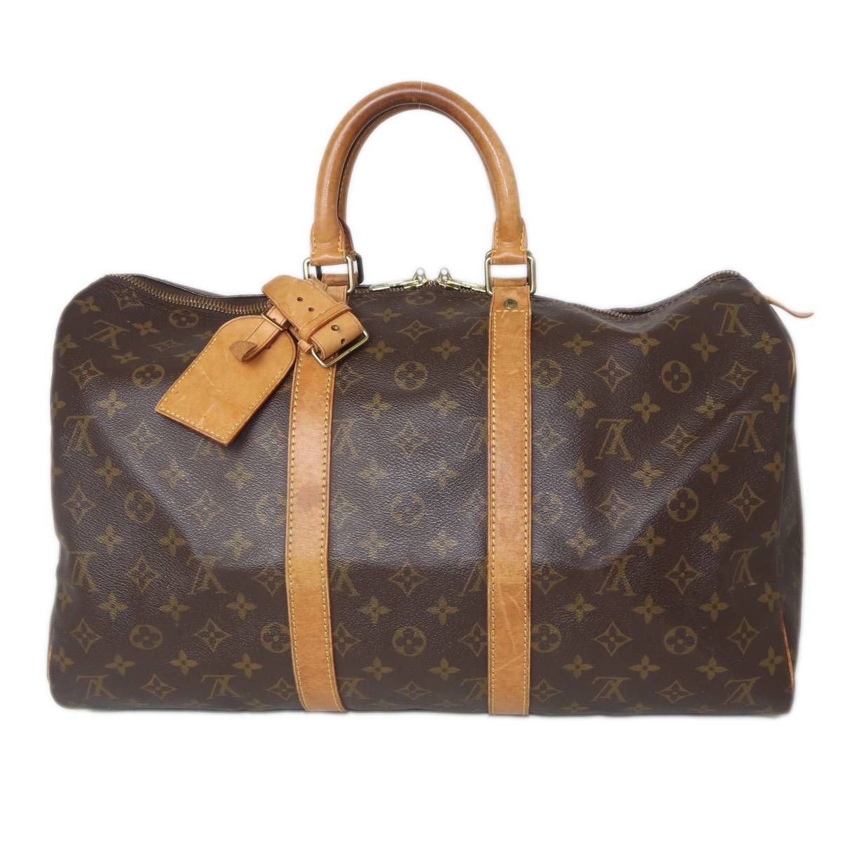 新品同様 ルイ ヴィトン LOUIS VUITTON モノグラム マルチカラー