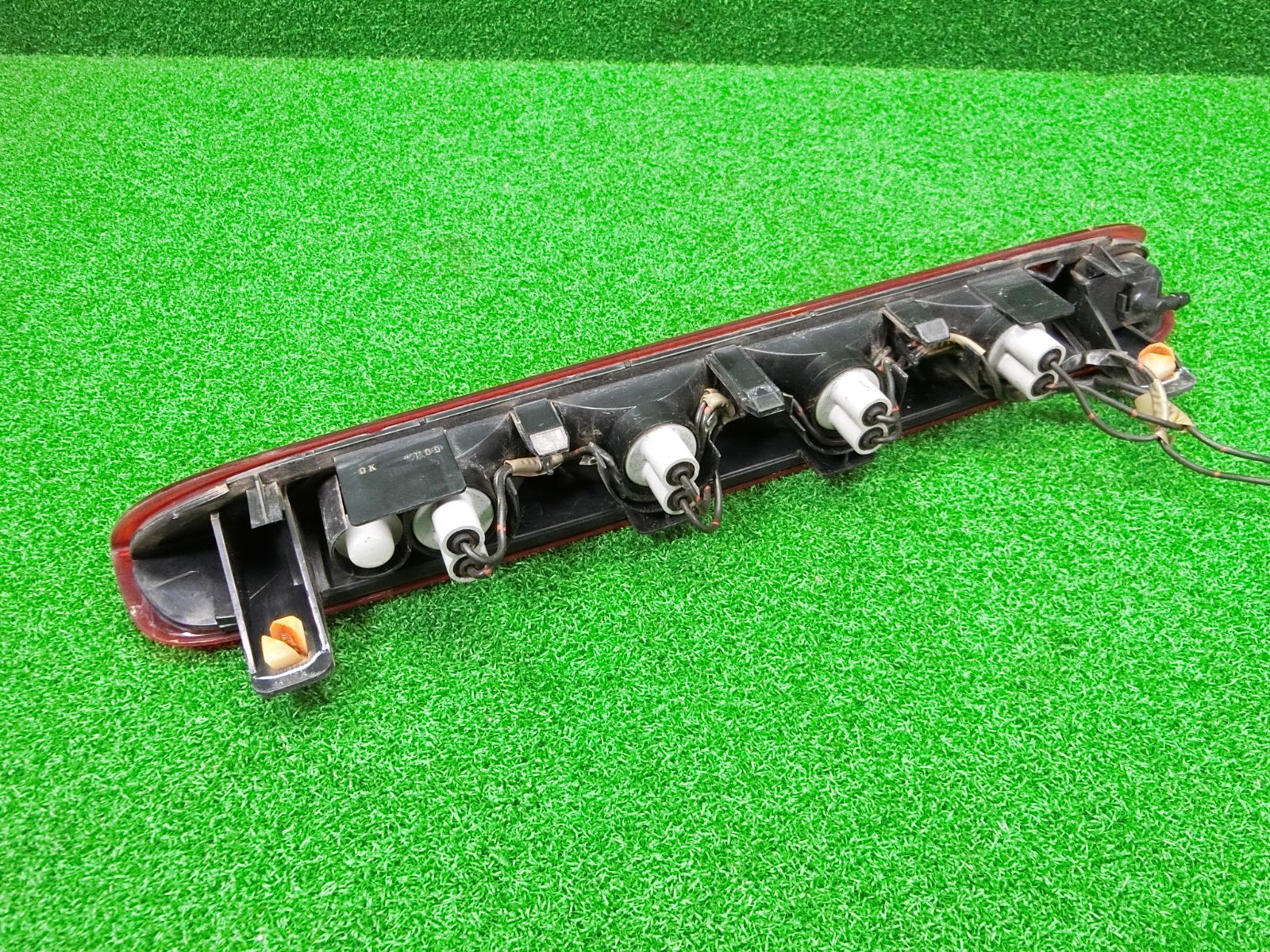 10421] 三菱 アイ HA1W ハイマウント ストップランプ IMASEN