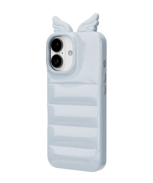 スマホケース THE