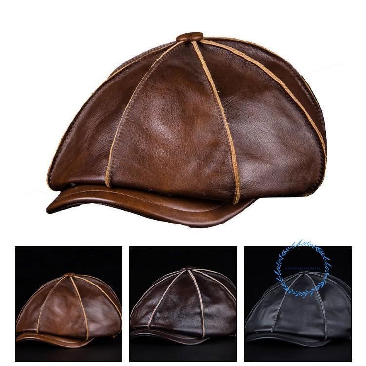 楽天市場】ニューエラ バーガンディの通販 レア/廃番【ニューエラ