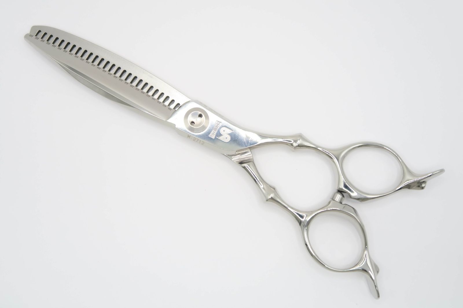 トギノン セニングのおすすめ人気商品一覧 通販 - Yahoo!ショッピング