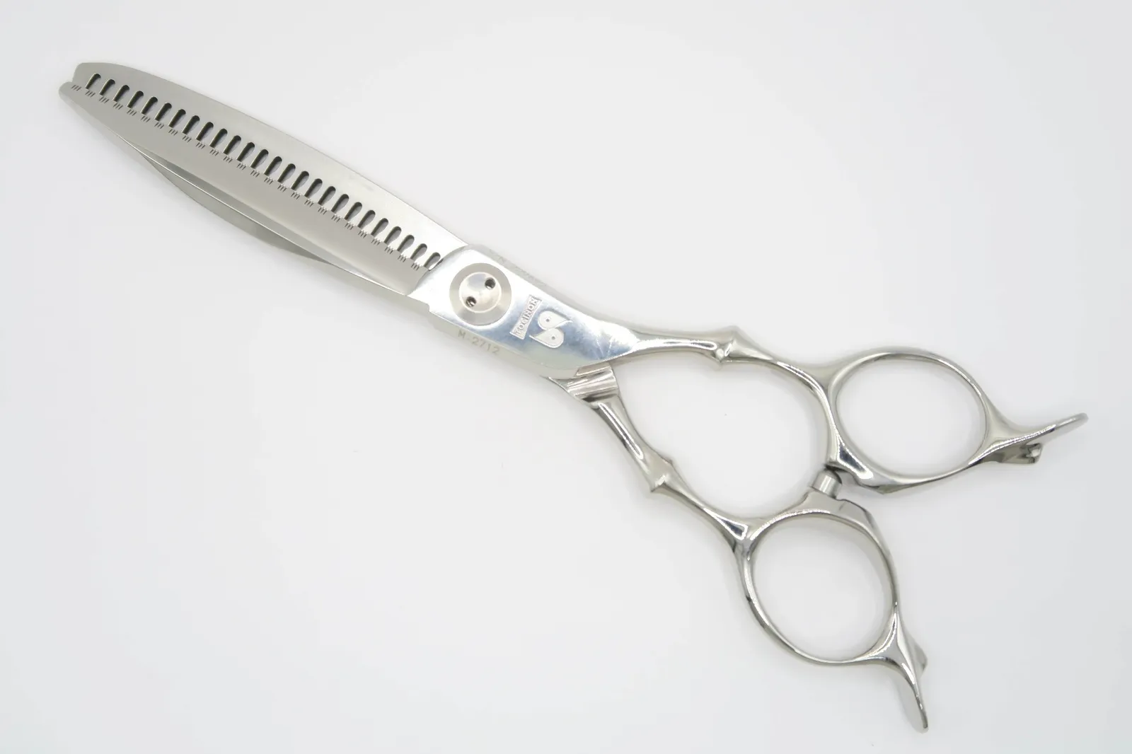 2025年最新】トギノン ダイナザウルスの人気アイテム - メルカリ