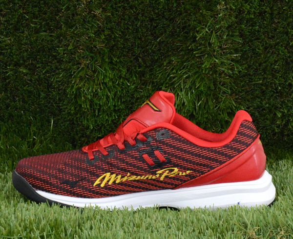 トレーニングシューズ トレシュー