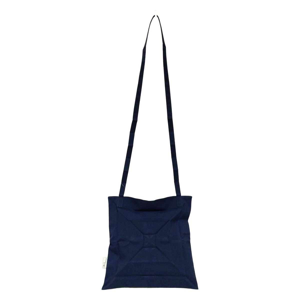 「#期間限定」のおすすめ人気ランキング me ショルダーバッグ MIYAKE(ミー/イッセイミヤケ) ISSEY バッグ
