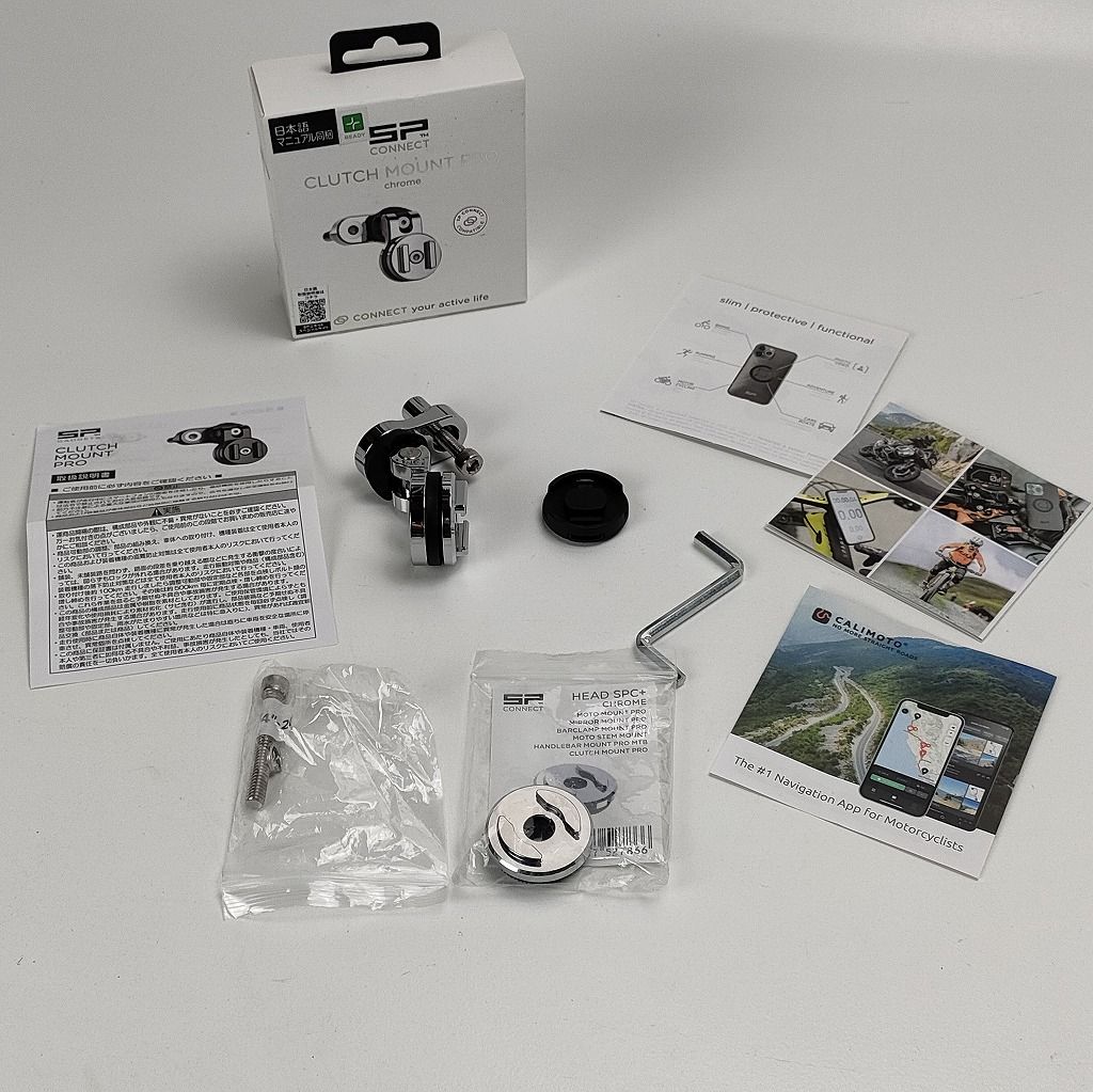 DYNAFIT DYNAFIT(ディナフィット) フード ジップアップ S 新品 ディナ