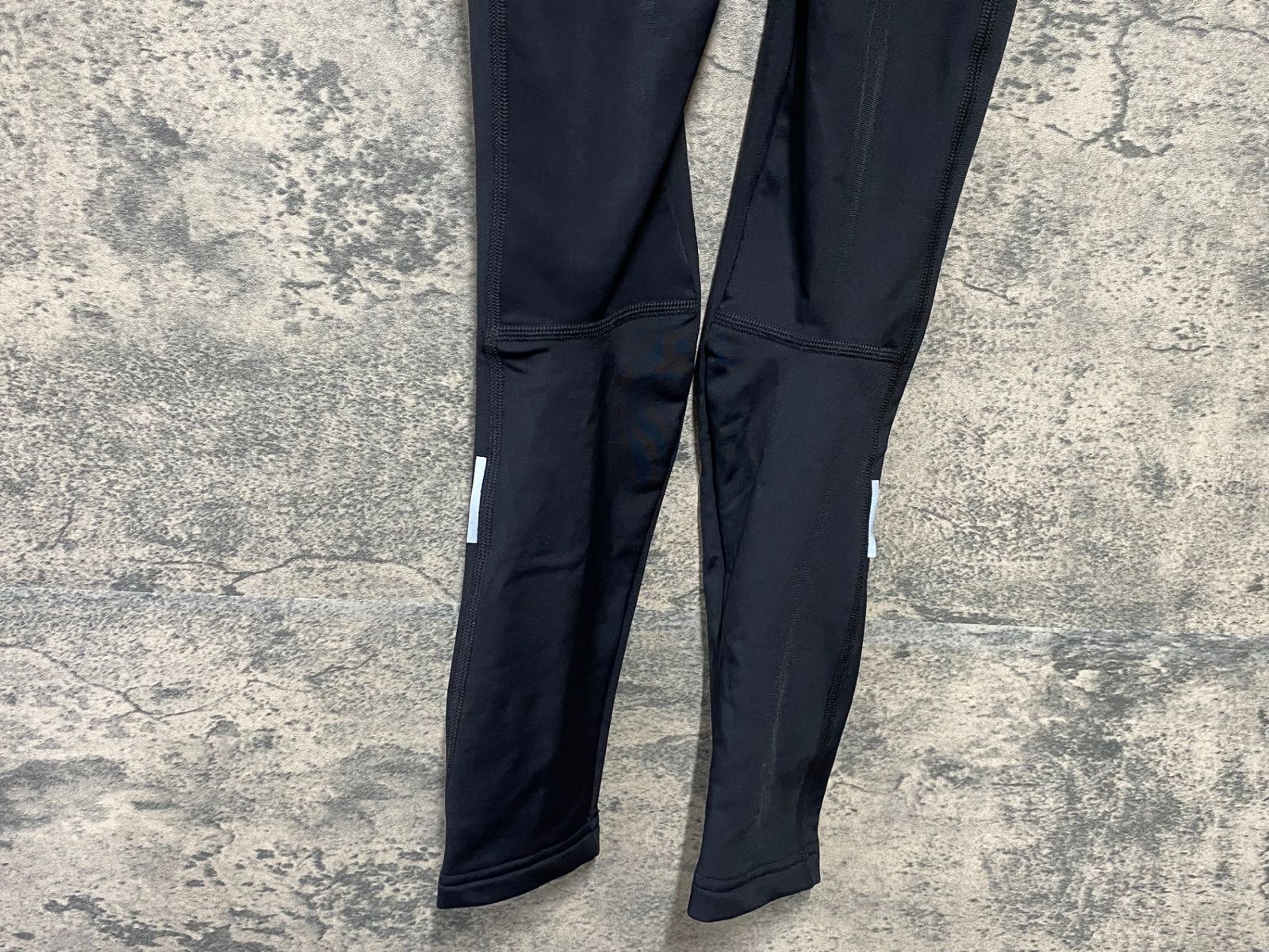 JE291 ラファ Rapha RCC WOMEN'S CLASSIC WINTER TIGHTS