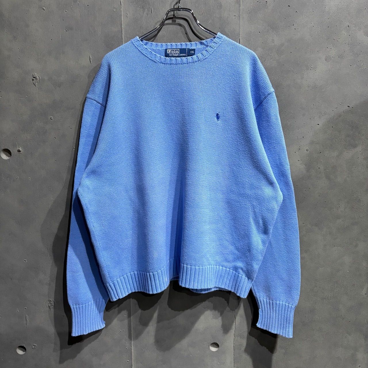 by Ralph