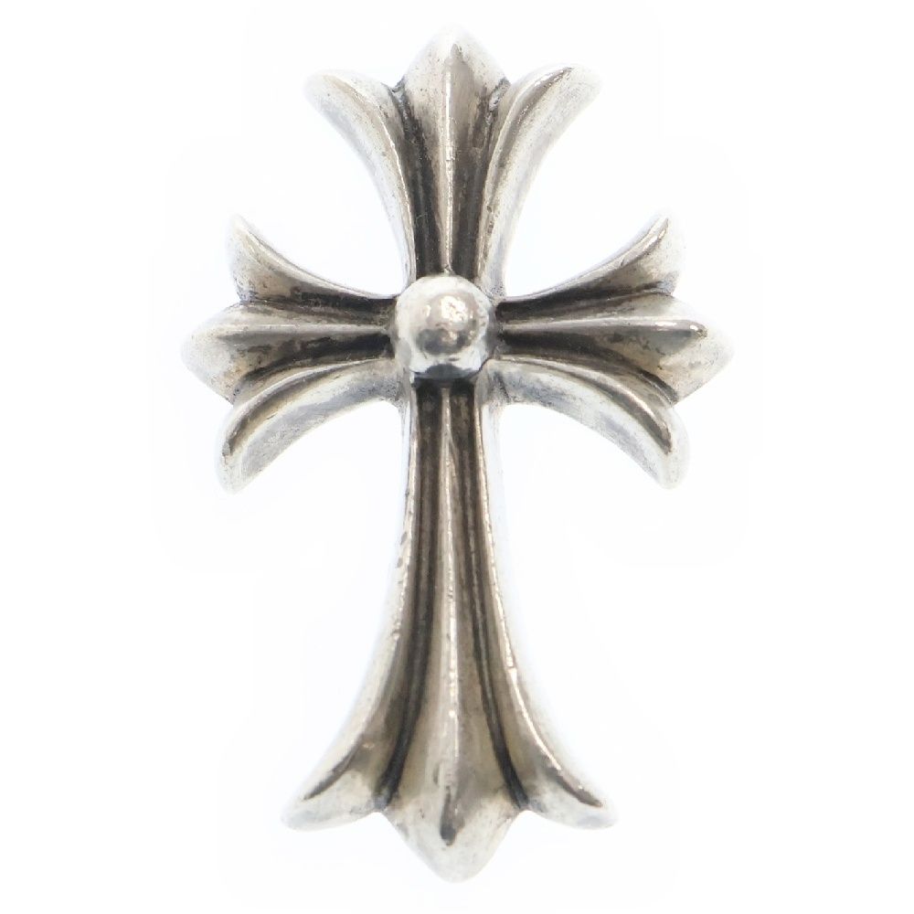 クロムハーツ ダイナソー キーリング チャーム chromehearts CHROME HEARTS クロムハーツ ダイナソー チャーム | chromehearts