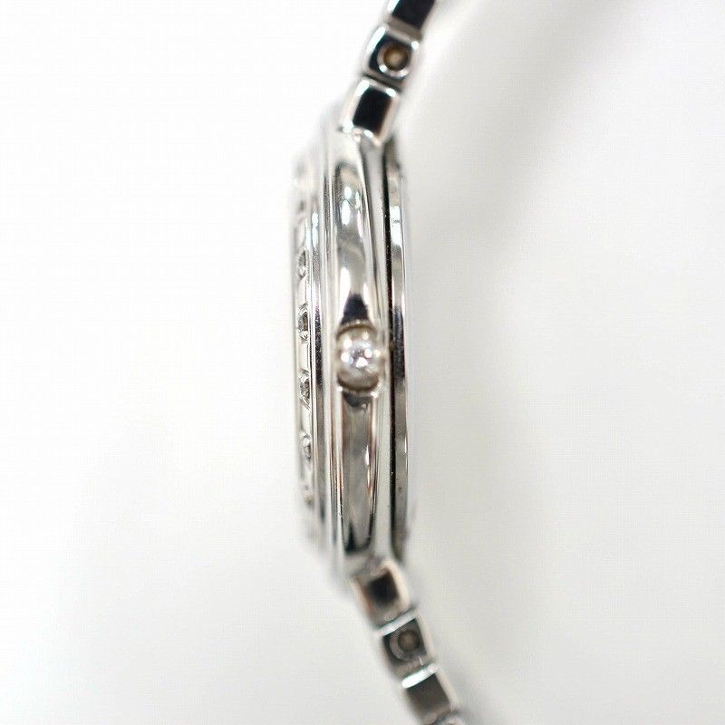 レイヴ☆スペクター RAVE☆SPECTOR / SHARPNEL SOUND t+ohnishiさま