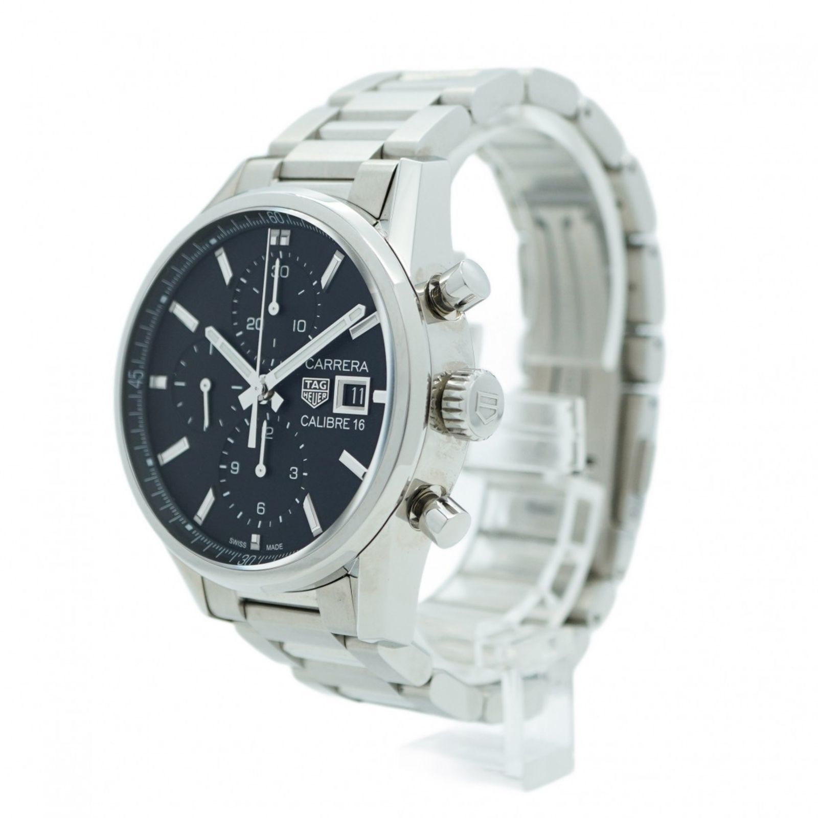 ドラゴンボールバトラーズ ドラゴンボール バトラーズ べジータ PSA8