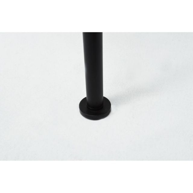 KTR-3154BR 突っ張り洗濯機ラック