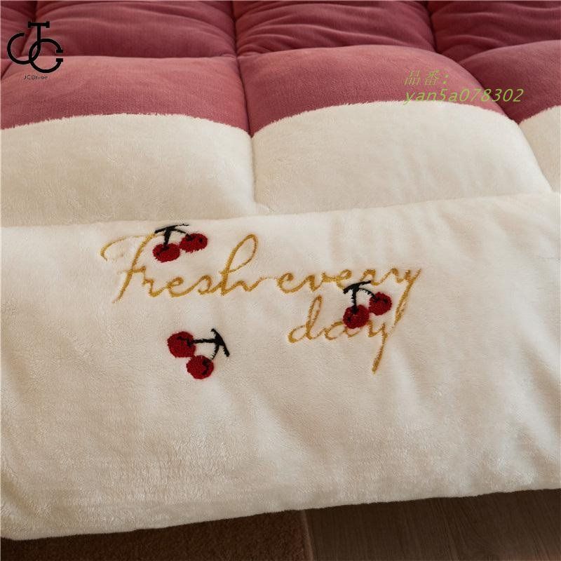 掛布団 掛ふとん