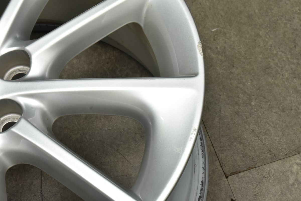 交換用に レクサス