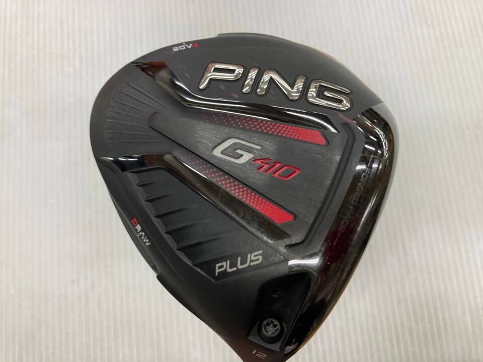 最短即日発送】G410 PLUS | 12 | S | Speeder 569 EVOLUTION 6