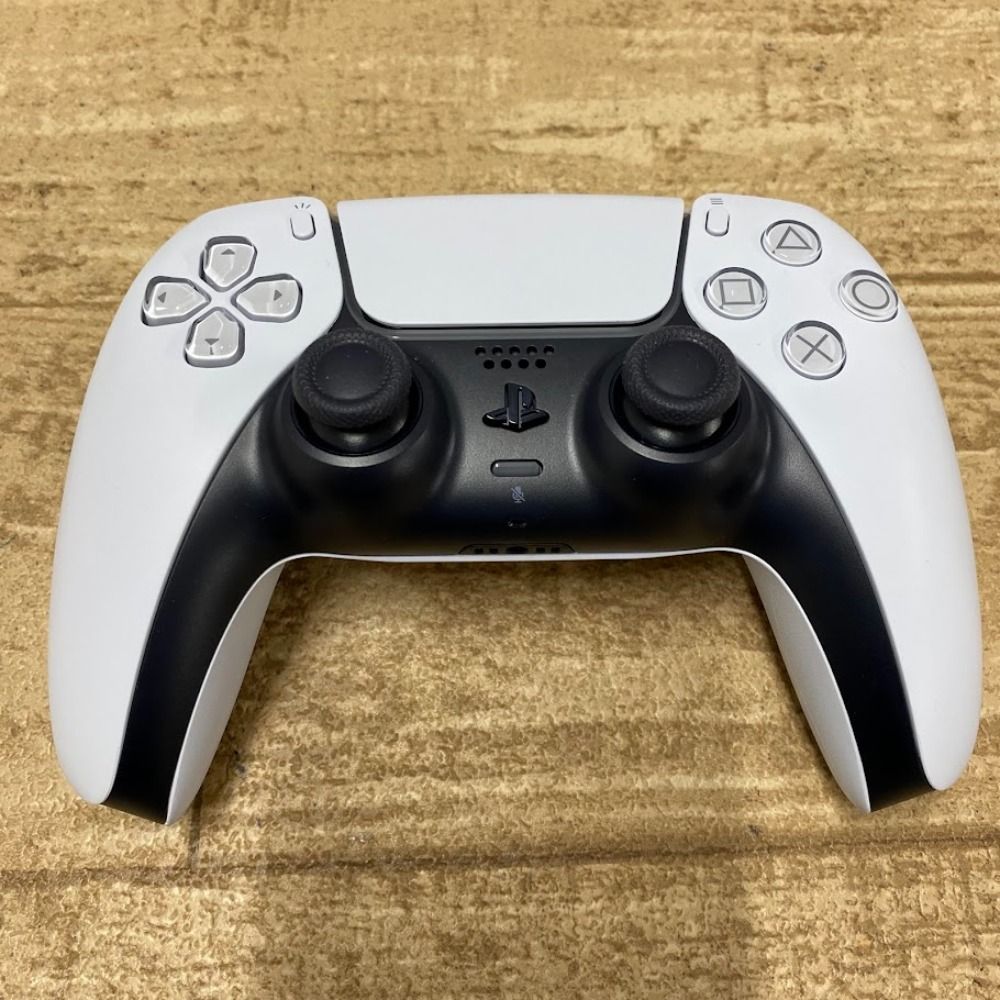 PS5 CFI-2000A01