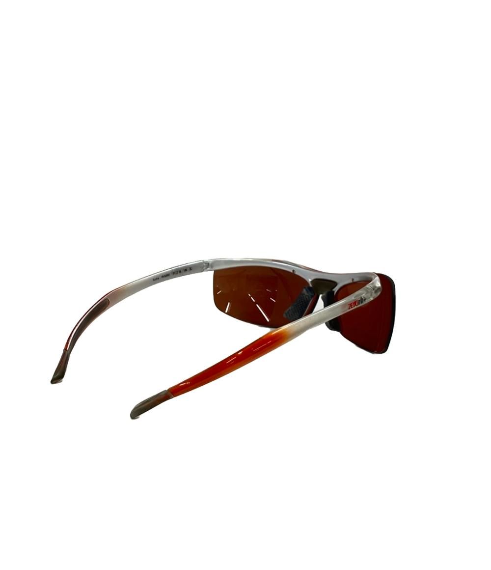 ブラックパールズ ハピー HAPY ソフビ blackpearls 楽天市場】BLACK