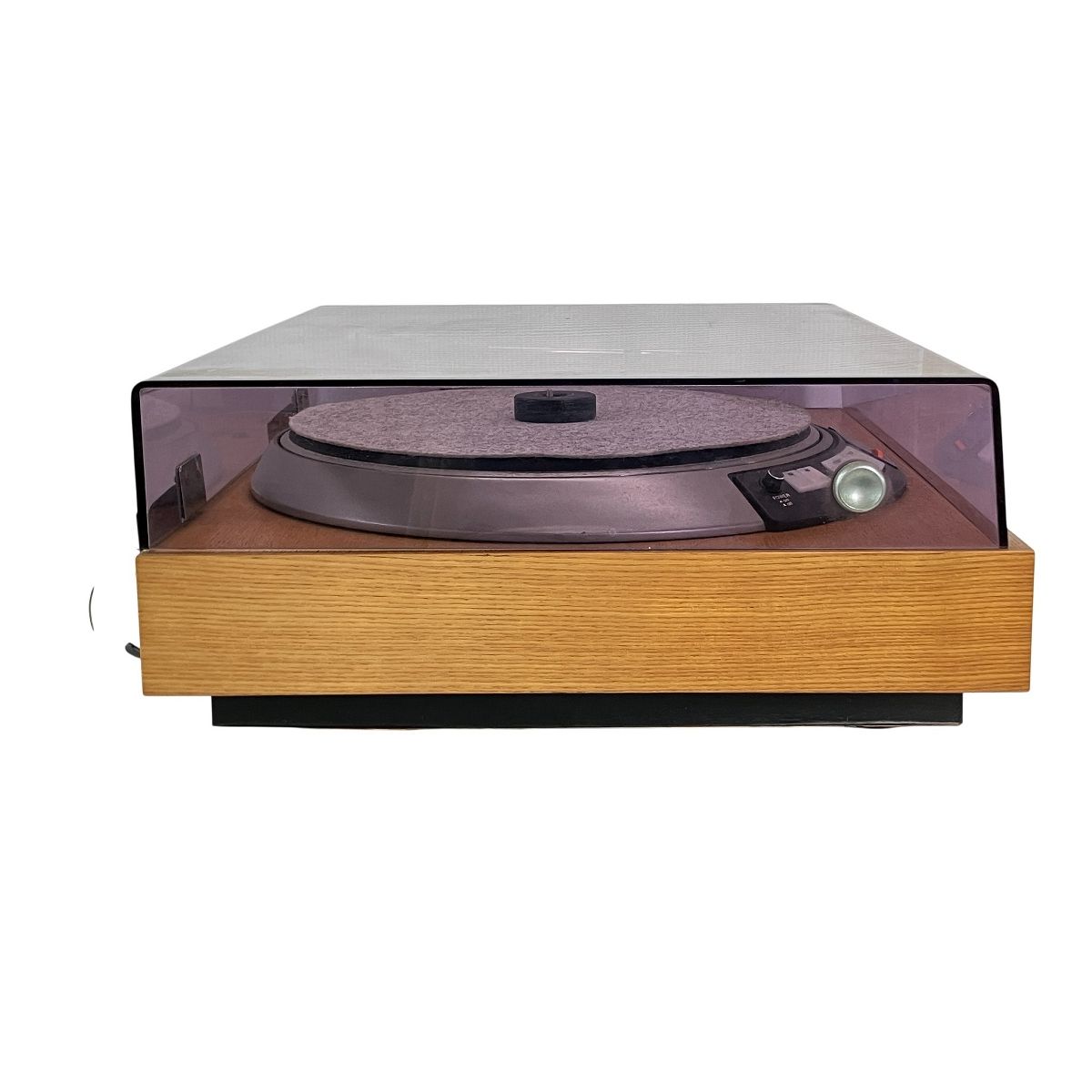  DENON デノン DK 100 G DP 6000 DA 305 音響機器 レコードプレーヤー ターンテーブル レコードプレーヤー本体 レコードプレーヤー