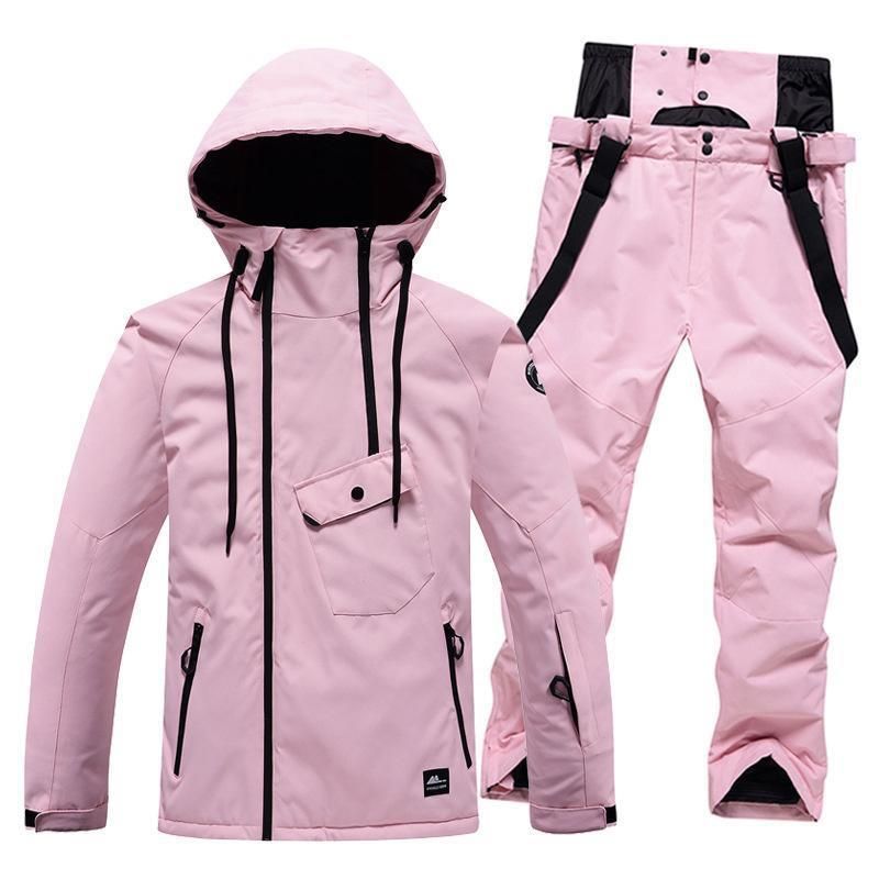 KEMPER ケンパー⭕️美品　スノーボードウェア　つなぎ　上下　オーバーオール wudge boy denim jump suit（つなぎ/オールインワン）｜WudgeBoy