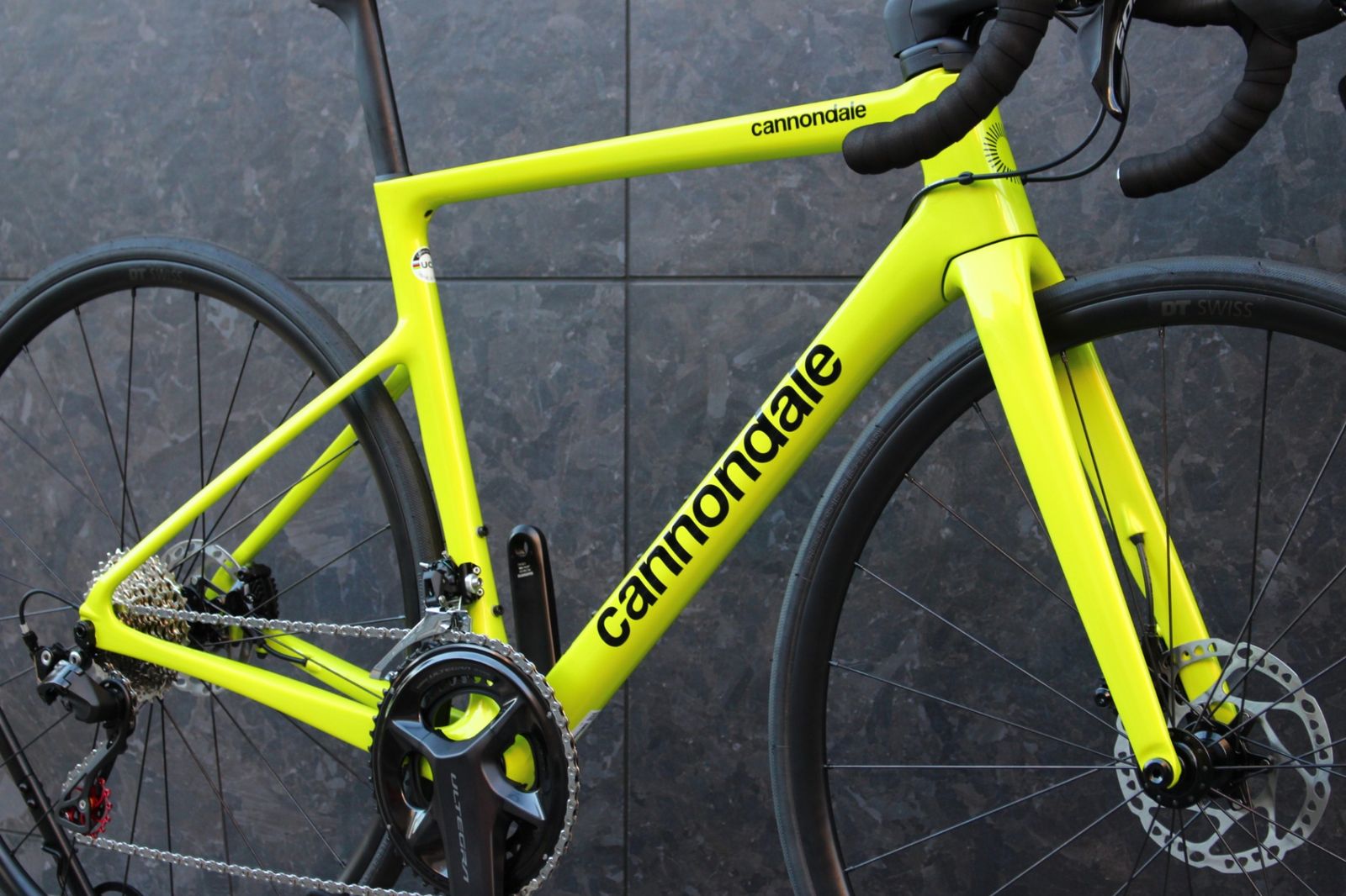 100%本物保証! キャノンデール CANNONDALE スーパーシックス SUPERSIX EVO DISC 2025 51 シマノ 105 R7120 MIX 12S カーボン ロードバイク 福岡店 【最短翌日配送】