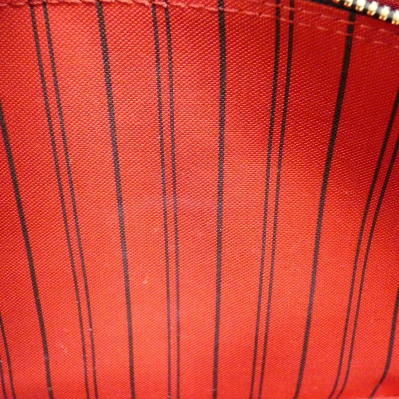 アンプラント モンテーニュBB