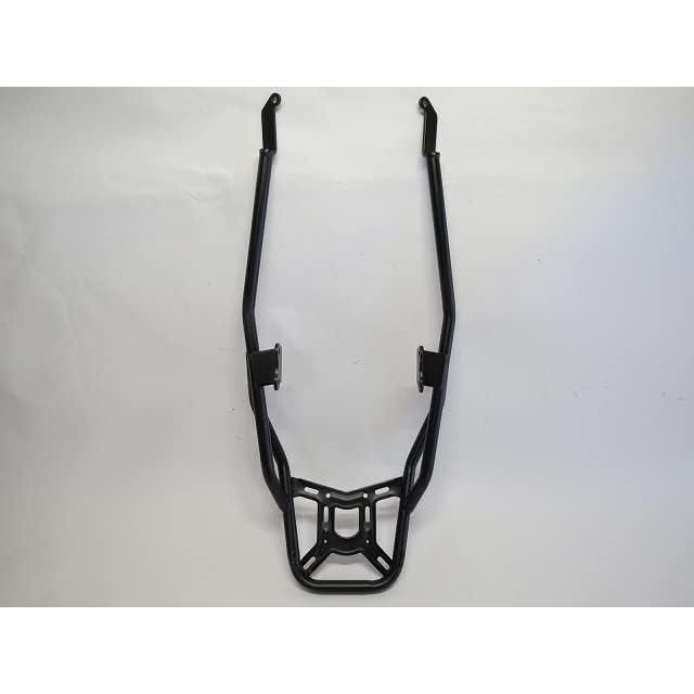 Z400 2018-