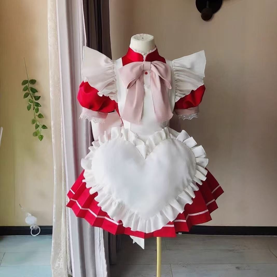 東京ミュウミュウ 藍沢みんと 桃宮いちご 碧川 れたす 藤原 ざくろ 黄 東京ミュウミュウ 藍沢みんと 桃宮いちご 碧川 れたす 藤原 ざくろ 黄
