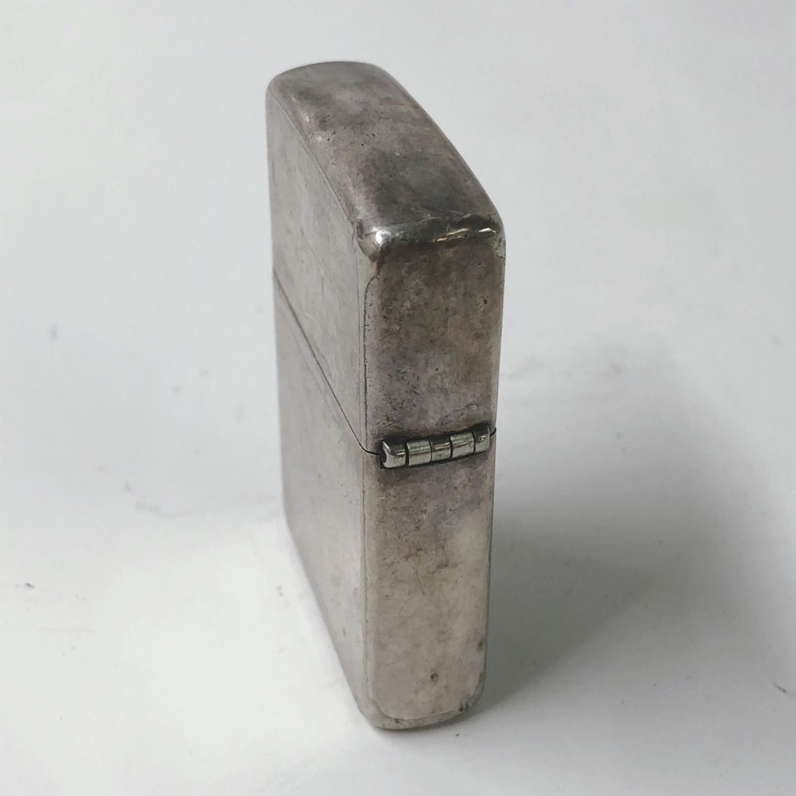 ライスシャワーglorias　through　bred記念ジッポ Yahoo!オークション - Zippoジッポー オイルライター ライス