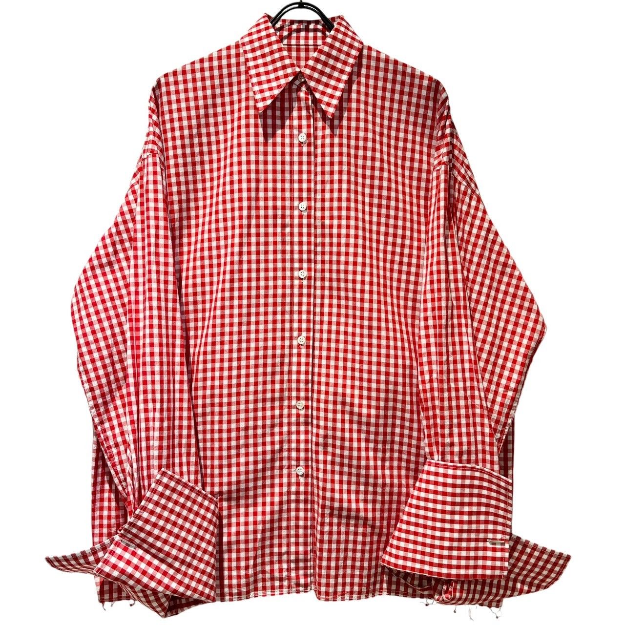 mako様専用 CITYSHOP (シティショップ) 23050042206030 オーバーサイズ 