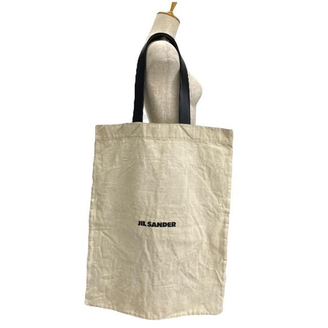 JIL SANDER