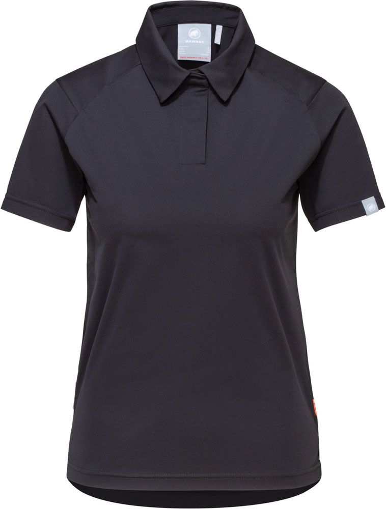 マムート MAMMUT アウトドア Mountain Shirt Men 101501060 マムート MAMMUT アウトドア Mountain Shirt Men 101501060