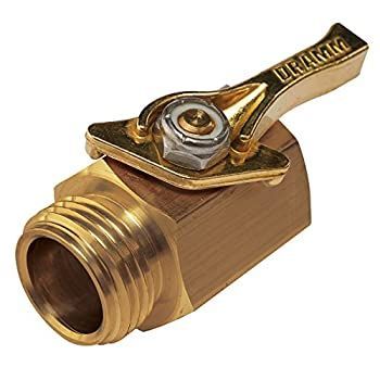 現状品】瑞光窯 佐々木八十二 造 黄瀬戸香炉 一対 共箱 【公式通販】