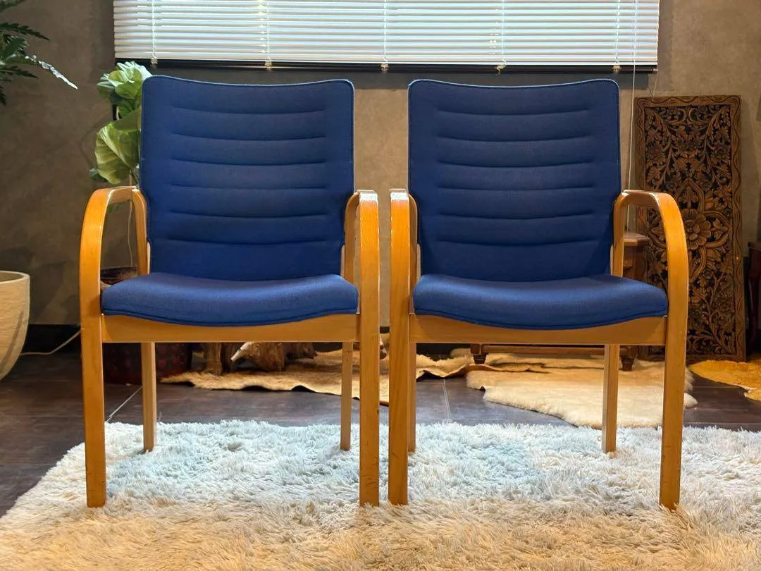 2025年最新】magnus olesenの人気アイテム - メルカリ