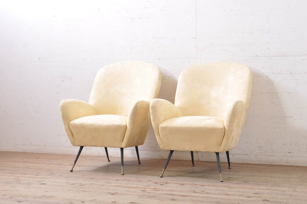 GR67 ロイズ アンティークス チーク材 ブック シェルフ オープン ⁄T6