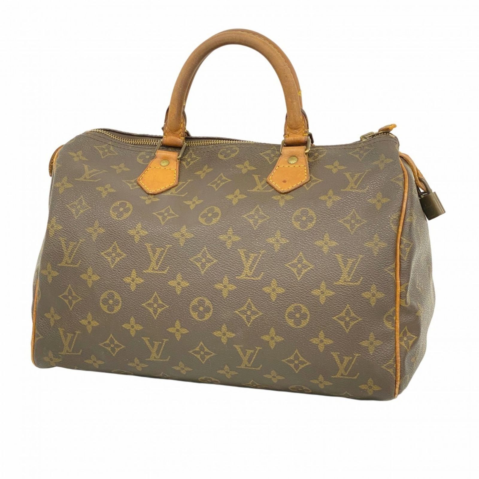 ルイ・ヴィトン(Louis Vuitton) ルイ・ヴィトン ハンドバッグ